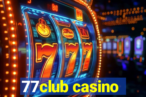 77club casino